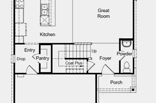 14118 Edna Maxine Walk, Del Valle, TX 78617 - Photo 2