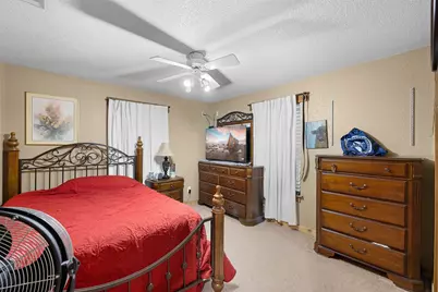 7393 N State Highway 80, Nixon, TX 78140 - Photo 14