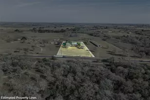 7393 N State Hwy 80, Nixon, TX 78140 - Photo 30