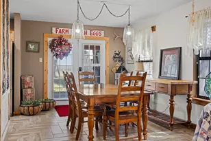 7393 N State Hwy 80, Nixon, TX 78140 - Photo 4