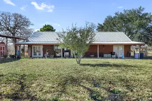 7393 N State Hwy 80, Nixon, TX 78140 - Photo 24