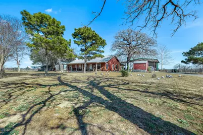 7393 N State Highway 80, Nixon, TX 78140 - Photo 1