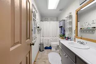 7393 N State Hwy 80, Nixon, TX 78140 - Photo 10