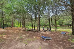 430 Green Valley Dr, Bastrop, TX 78602 - Photo 22