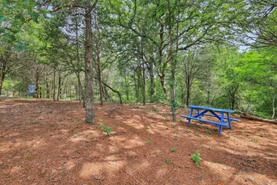 430 Green Valley Drive, Bastrop, TX 78602 - Photo 16