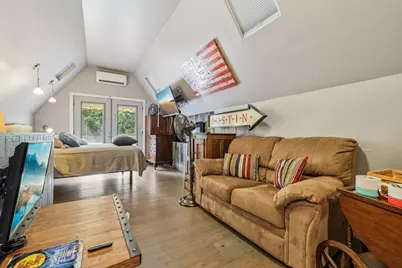 430 Green Valley Drive, Bastrop, TX 78602 - Photo 8