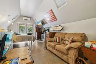 430 Green Valley Dr, Bastrop, TX 78602 - Photo 8