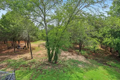 430 Green Valley Drive, Bastrop, TX 78602 - Photo 2