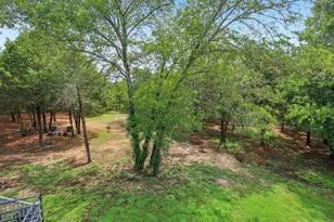 430 Green Valley Dr, Bastrop, TX 78602 - Photo 2