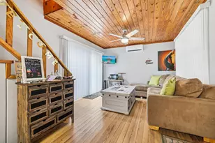 430 Green Valley Dr, Bastrop, TX 78602 - Photo 6