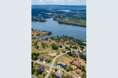 22007 Redbird Drive, Lago Vista, TX 78645 - Photo 4
