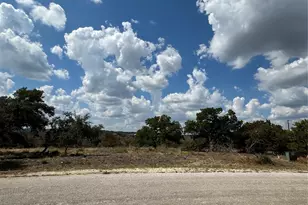 22007 Redbird Dr, Lago Vista, TX 78645 - Photo 1