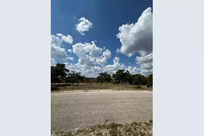 22007 Redbird Drive, Lago Vista, TX 78645 - Photo 2