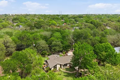 910 River Oaks Drive, Austin, TX 78753 - Photo 34