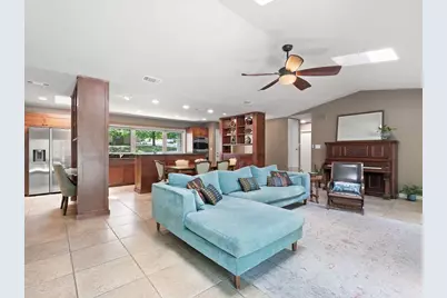 910 River Oaks Drive, Austin, TX 78753 - Photo 2