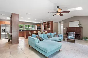 910 River Oaks Dr, Austin, TX 78753 - Photo 2