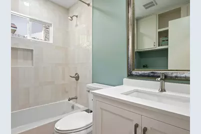 910 River Oaks Drive, Austin, TX 78753 - Photo 22