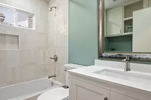 910 River Oaks Dr, Austin, TX 78753 - Photo 22