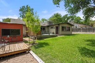 910 River Oaks Dr, Austin, TX 78753 - Photo 28