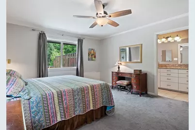 910 River Oaks Drive, Austin, TX 78753 - Photo 16