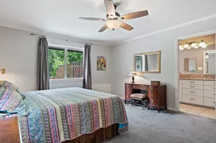 910 River Oaks Dr, Austin, TX 78753 - Photo 16