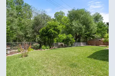 910 River Oaks Drive, Austin, TX 78753 - Photo 26