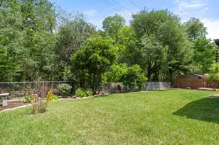 910 River Oaks Dr, Austin, TX 78753 - Photo 26