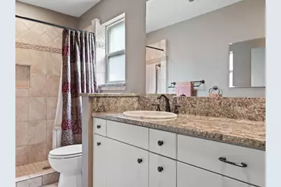 910 River Oaks Drive, Austin, TX 78753 - Photo 18