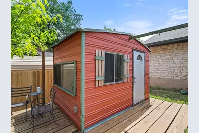 910 River Oaks Drive, Austin, TX 78753 - Photo 30