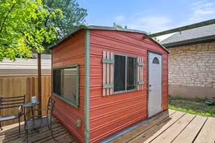 910 River Oaks Dr, Austin, TX 78753 - Photo 30