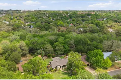 910 River Oaks Drive, Austin, TX 78753 - Photo 32