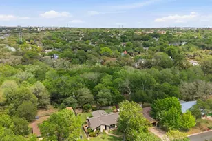 910 River Oaks Dr, Austin, TX 78753 - Photo 32