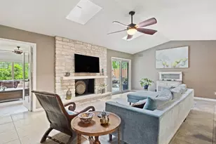 910 River Oaks Dr, Austin, TX 78753 - Photo 4