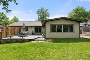 910 River Oaks Dr, Austin, TX 78753 - Photo 24