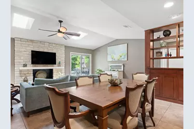 910 River Oaks Drive, Austin, TX 78753 - Photo 14