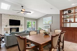 910 River Oaks Dr, Austin, TX 78753 - Photo 14