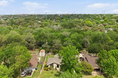 910 River Oaks Drive, Austin, TX 78753 - Photo 1