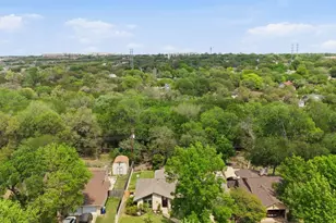 910 River Oaks Dr, Austin, TX 78753 - Photo 1