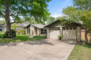 910 River Oaks Dr, Austin, TX 78753 - Photo 1