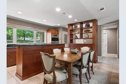 910 River Oaks Drive, Austin, TX 78753 - Photo 8