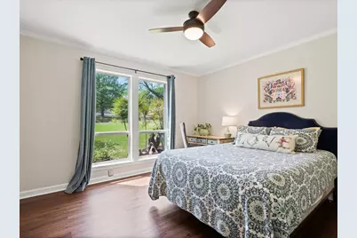 910 River Oaks Drive, Austin, TX 78753 - Photo 18