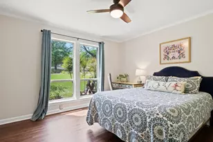 910 River Oaks Dr, Austin, TX 78753 - Photo 18