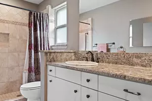 910 River Oaks Dr, Austin, TX 78753 - Photo 16