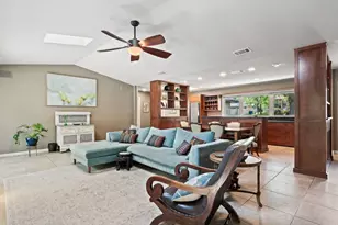 910 River Oaks Dr, Austin, TX 78753 - Photo 8