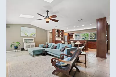 910 River Oaks Drive, Austin, TX 78753 - Photo 6