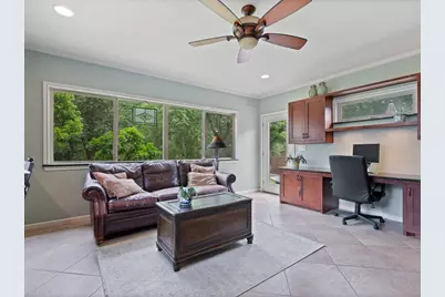 910 River Oaks Drive, Austin, TX 78753 - Photo 22