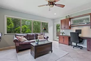 910 River Oaks Dr, Austin, TX 78753 - Photo 22