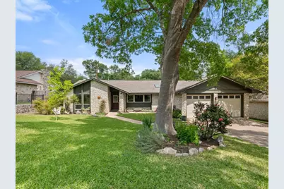 910 River Oaks Drive, Austin, TX 78753 - Photo 30