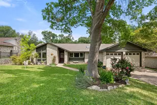 910 River Oaks Dr, Austin, TX 78753 - Photo 30