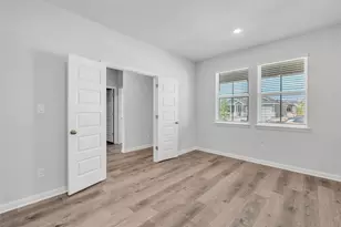 2412 Ekvall Dr, Round Rock, TX 78665 - Photo 10